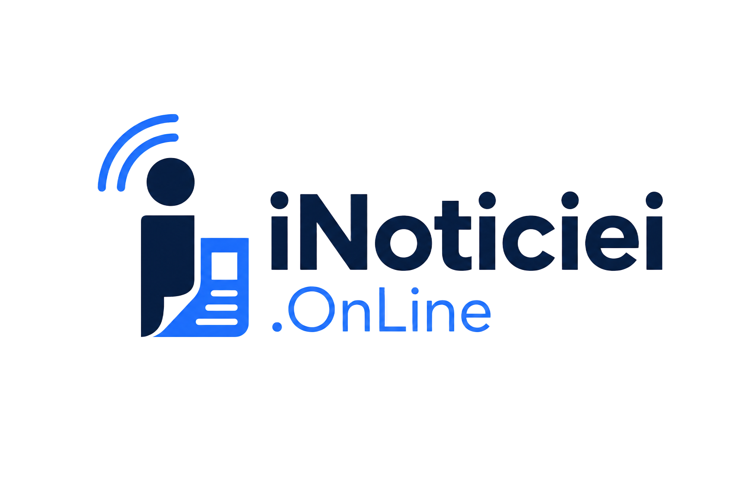 iNoticiei.online
